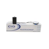 Sensor de Nível TSA T010291 Santa Fe, Sorento V6 - Cód.10719