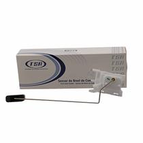 Sensor de Nivel TSA T010293 Pajero Sport 3.5 V6 - Cód.8863