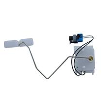 Sensor de Nivel TSA T010294 Renault Clio Flex - Cód.8080