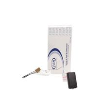 Sensor de Nivel TSA T010298 Hyundai I30, Elantra - Cód.11266 Sensor de Nivel TSA T010298 Hyundai I30, Elantra - Cód.11266