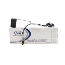 Sensor de Nível TSA T010299 Hyundai IX35 2.0 16V - Cód.11093