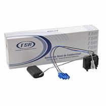 Sensor de Nível TSA T010301 VW Virtus, T-Cross - Cód.11094