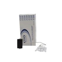 Sensor de Nível TSA T010302 Toyota Yaris 1.3,1.5 - Cód.10510 Sensor de Nível TSA T010302 Toyota Yaris 1.3,1.5 - Cód.10510