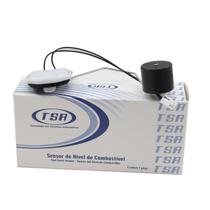 Sensor de Nível TSA T010305 BMW 120i, 320i, M2 - Cód.10720