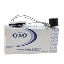 Sensor de Nível TSA T010306 BMW 125i, 320i, 328i - Cód.10721 Sensor de Nível TSA T010306 BMW 125i, 320i, 328i - Cód.10721