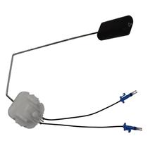 Sensor de Nivel TSA T010308 Fiat Toro 1.3 16V - Cód.11513