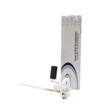 Sensor de Nível TSA T090003 Gol, Parati, Saveiro - Cód.10528 Sensor de Nível TSA T090003 Gol, Parati, Saveiro - Cód.10528