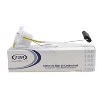 Sensor de Nivel TSA T090005 VW Gol (85...96) - Cód.11264