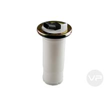 Sensor de Nivel Tubular Tempra - CVP8027