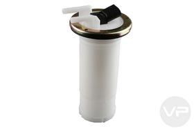 Sensor de Nivel Tubular Tempra - CVP8028