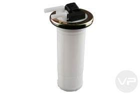 Sensor de Nivel Tubular Uno Alcool - CVP8026
