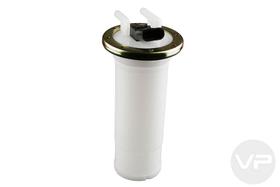 Sensor de Nivel Tubular Uno Gasolina - CVP8021