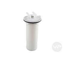 Sensor de Nivel Tubular Uno Gasolina - CVP8023