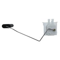 Sensor de Nivel Tucson 2.0 Flex 2012+