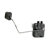 Sensor De Nivel - Uno Mille Flex Bbn