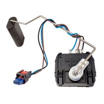 Sensor De Nível Virtus T-Cross Polo 2018 em diante TSA10276/VP8284 Sensor De Nível Virtus T-Cross Polo 2018 em diante TSA10276/VP8284