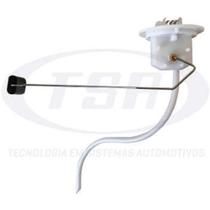 Sensor de nível Volkswagen Apollo 1990 a 1992 TSA T-090017