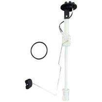 Sensor de nível Volkswagen Constellation 2006 a 2013 TSA Sensor de nível Volkswagen Constellation 2006 a 2013 TSA