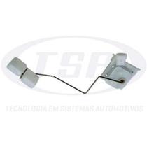 Sensor de nível Volkswagen Crossfox 2005 a 2006 TSA T-010099 Sensor de nível Volkswagen Crossfox 2005 a 2006 TSA T-010099
