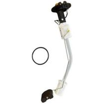 Sensor de nível Volkswagen Delivery 2005 a 2006 TSA T-070037