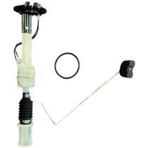 Sensor de nível Volkswagen Delivery 2005 a 2011 TSA T-070024 Sensor de nível Volkswagen Delivery 2005 a 2011 TSA T-070024