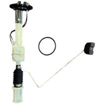 Sensor de nível Volkswagen Delivery 2005 a 2011 TSA T-070024