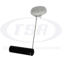 Sensor de nível Volkswagen Fusca 1960 a 1976 TSA T-090001 Sensor de nível Volkswagen Fusca 1960 a 1976 TSA T-090001