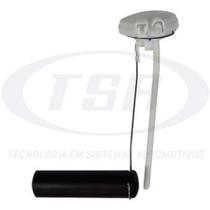 Sensor de nível Volkswagen Fusca 1977 a 1997 TSA T-090002