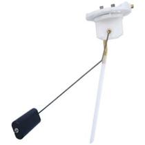 Sensor de nível Volkswagen Gol 1985 a 1989 TSA T-090003