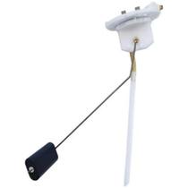 Sensor de nível Volkswagen Gol 1990 a 1996 TSA T-090004 Sensor de nível Volkswagen Gol 1990 a 1996 TSA T-090004
