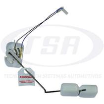 Sensor de nível Volkswagen Gol 1994 a 1996 TSA T-010011
