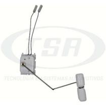 Sensor de nível Volkswagen Gol 1994 a 1996 TSA T-010079 Sensor de nível Volkswagen Gol 1994 a 1996 TSA T-010079