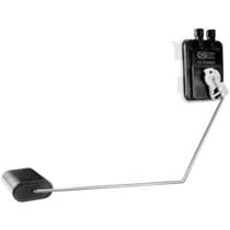 Sensor de nível Volkswagen Gol 2003 a 2012 DS 2357 Sensor de nível Volkswagen Gol 2003 a 2012 DS 2357