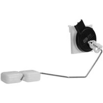 Sensor de nível Volkswagen Golf 2004 a 2006 DS 23164