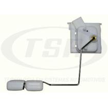 Sensor de nível Volkswagen Golf 2004 a 2006 TSA T-010068 Sensor de nível Volkswagen Golf 2004 a 2006 TSA T-010068