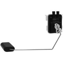 Sensor de nível Volkswagen Golf 2006 a 2014 DS 23173