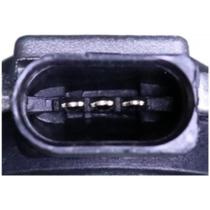 Sensor de nível Volkswagen Jetta 2006 a 2014 MAXAUTO 10.0005 Sensor de nível Volkswagen Jetta 2006 a 2014 MAXAUTO 10.0005