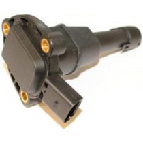 Sensor de nível Volkswagen Jetta 2013 a 2023 MAXAUTO 10.0019