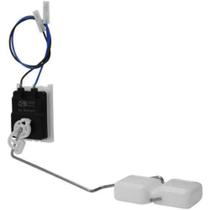 Sensor de nível Volkswagen Kombi 1997 a 2005 DS 2382