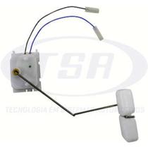 Sensor de nível Volkswagen Kombi 1997 a 2007 TSA T-010070
