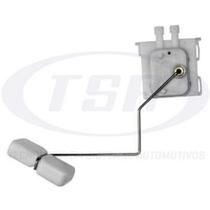 Sensor de nível Volkswagen Kombi 2008 a 2014 TSA T-010132