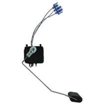 Sensor de nível Volkswagen Nivus 2020 a 2024 TSA T-010301 Sensor de nível Volkswagen Nivus 2020 a 2024 TSA T-010301