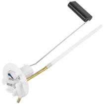 Sensor de nível Volkswagen Parati 1985 a 1996 TSA T-090005