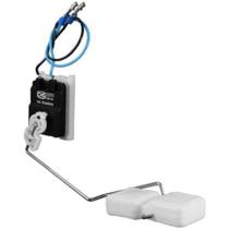Sensor de nível Volkswagen Parati 1996 a 1996 DS 2370