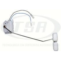 Sensor de nível Volkswagen Parati 1997 a 1998 TSA T-010076