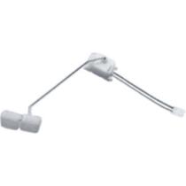 Sensor de nível Volkswagen Parati 1999 a 2005 DS 2346