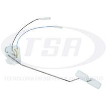 Sensor de nível Volkswagen Parati 1999 a 2005 TSA T-010002 Sensor de nível Volkswagen Parati 1999 a 2005 TSA T-010002