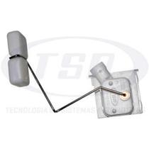 Sensor de nível Volkswagen Parati 2004 a 2006 TSA T-010100