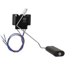 Sensor de nível Volkswagen Passat 2010 a 2021 DS 23241 Sensor de nível Volkswagen Passat 2010 a 2021 DS 23241