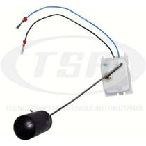 Sensor de nível Volkswagen Pointer 1994 a 1996 TSA T-010058
